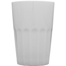 Tasse sans anse, Hel, V 0,25 l - Stalgast