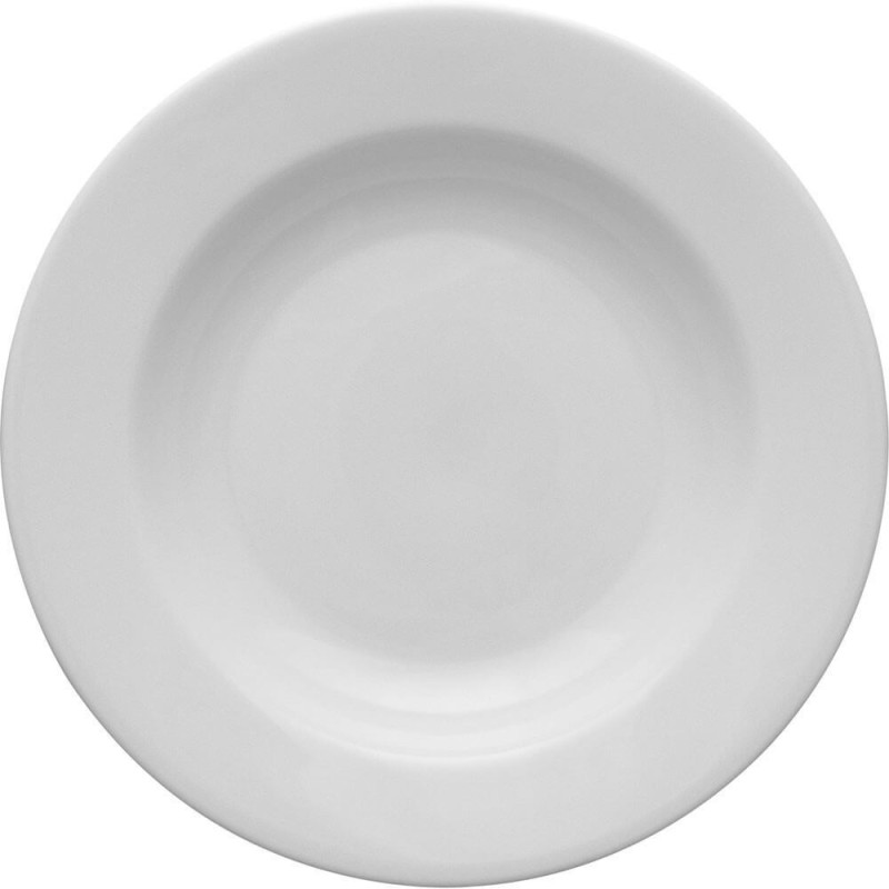 Assiette creuse, Kaszub, Ø 230 mm - Stalgast