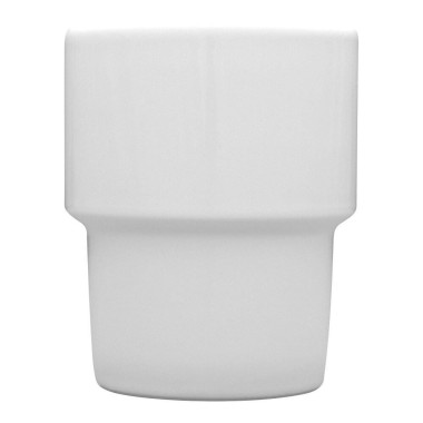 Tasse sans anse, Hel, V 0,6 l - Stalgast
