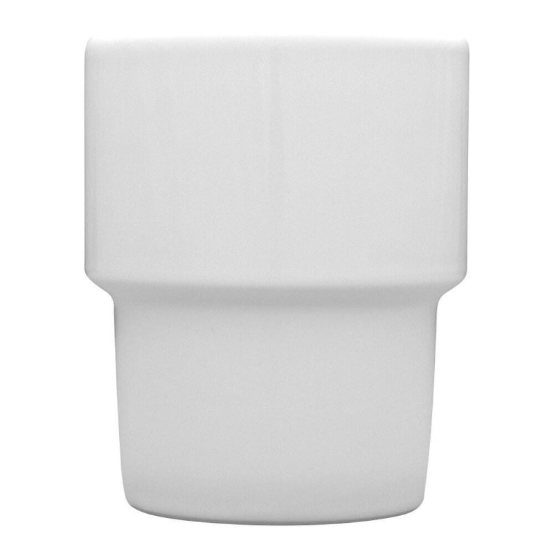 Tasse sans anse, Hel, V 0,6 l - Stalgast