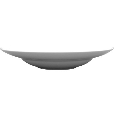 Assiette creuse à pâtes, Kaszub, Ø 270 mm - Stalgast