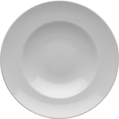 Assiette creuse à pâtes, Kaszub, Ø 270 mm - Stalgast