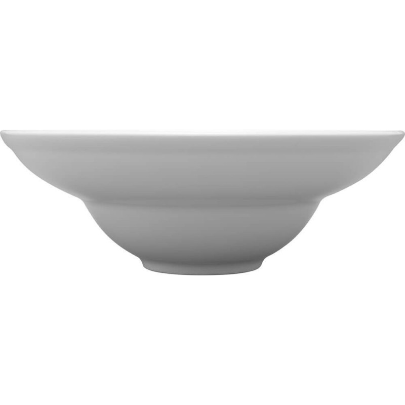 Assiette creuse à pâtes, Kaszub, Ø 260 mm - Stalgast
