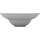 Assiette creuse à pâtes, Kaszub, Ø 260 mm - Stalgast