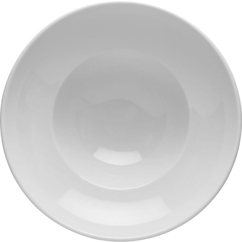 Assiette creuse à pâtes, Kaszub, Ø 260 mm - Stalgast