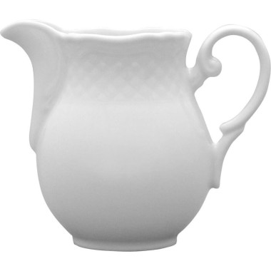 Carafe, Aphrodite, V 0,18 l - Stalgast