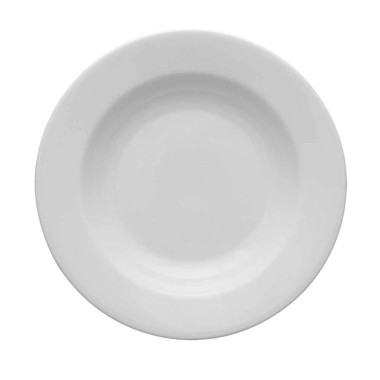 Assiette creuse, Kaszub, Ø 240 mm - Stalgast