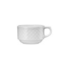 Tasse, Aphrodite, V 0,19 l - Stalgast