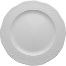 Assiette plate, Aphrodite, Ø 210 mm - Stalgast