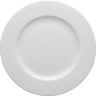 Assiette plate, Versailles, Ø 240 mm - Stalgast