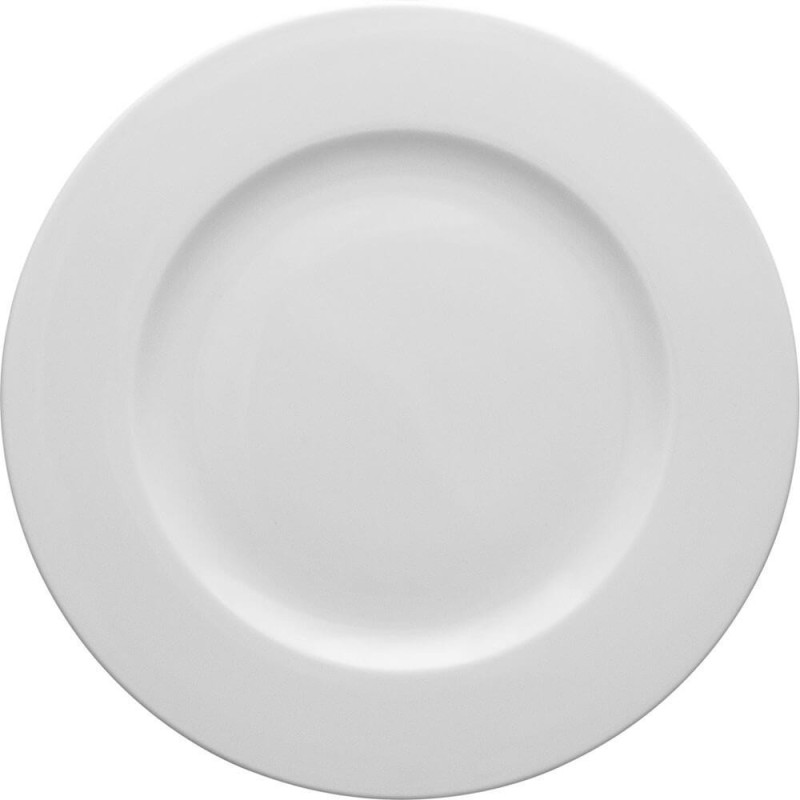 Assiette plate, Versailles, Ø 240 mm - Stalgast