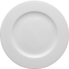 Assiette plate, Versailles, Ø 240 mm - Stalgast