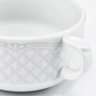Bol à bouillon, Aphrodite, V 0,3 l - Stalgast