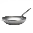 Wok Ø40cm - De Buyer