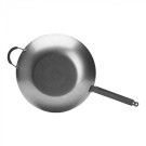 Wok Ø40cm - De Buyer