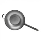 Wok Ø40cm - De Buyer