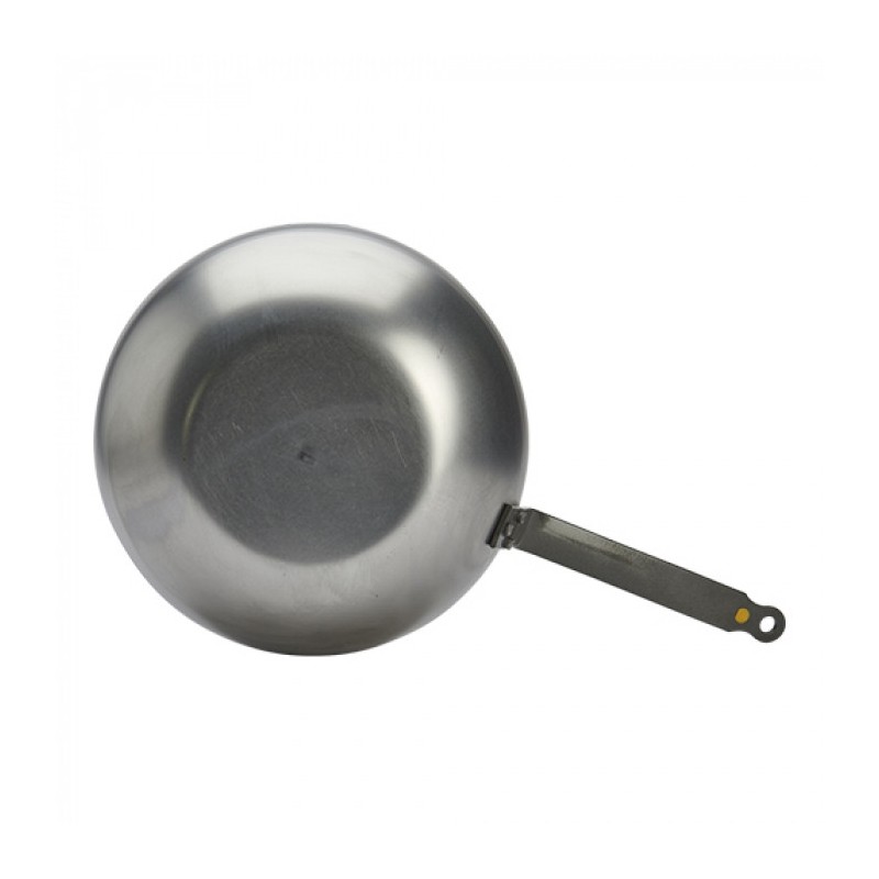 Wok Ø28cm - De Buyer