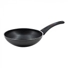 Wok Ø28cm - Emga