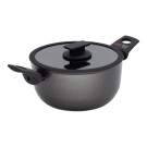 Marmite demi 3.8 L - Emga