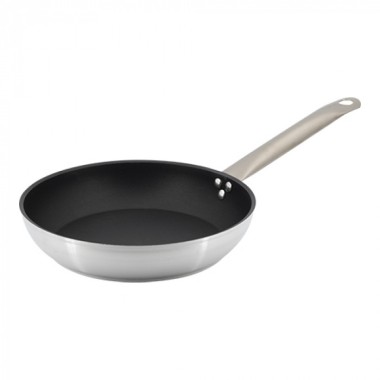 Poêle Lyonnaise Ø22cm  - Emga
