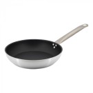 Poêle Lyonnaise Ø22cm  - Emga