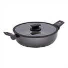 Poêlon Ø 28 cm - Emga