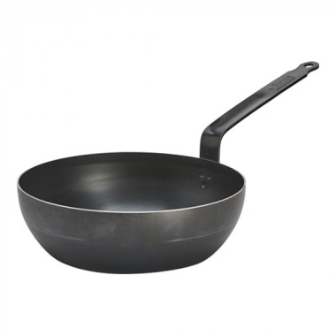 Poêlon Ø 24 cm - Emga