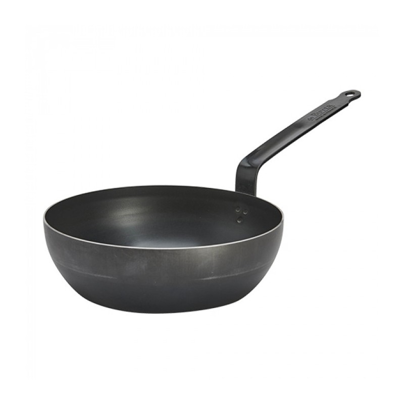 Poêlon Ø 24 cm - Emga