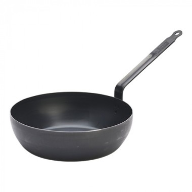 Poêlon Ø 24 cm - Emga