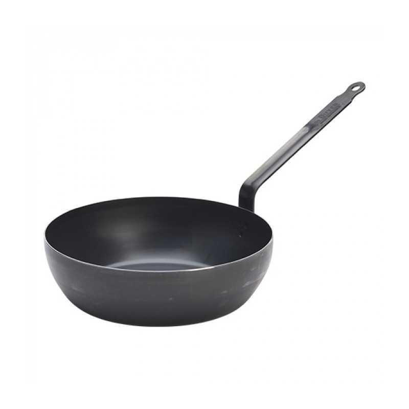 Poêlon Ø 24 cm - Emga