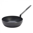 Poêlon Ø 24 cm - Emga