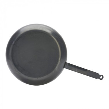 Poêlon Ø 24 cm - Emga