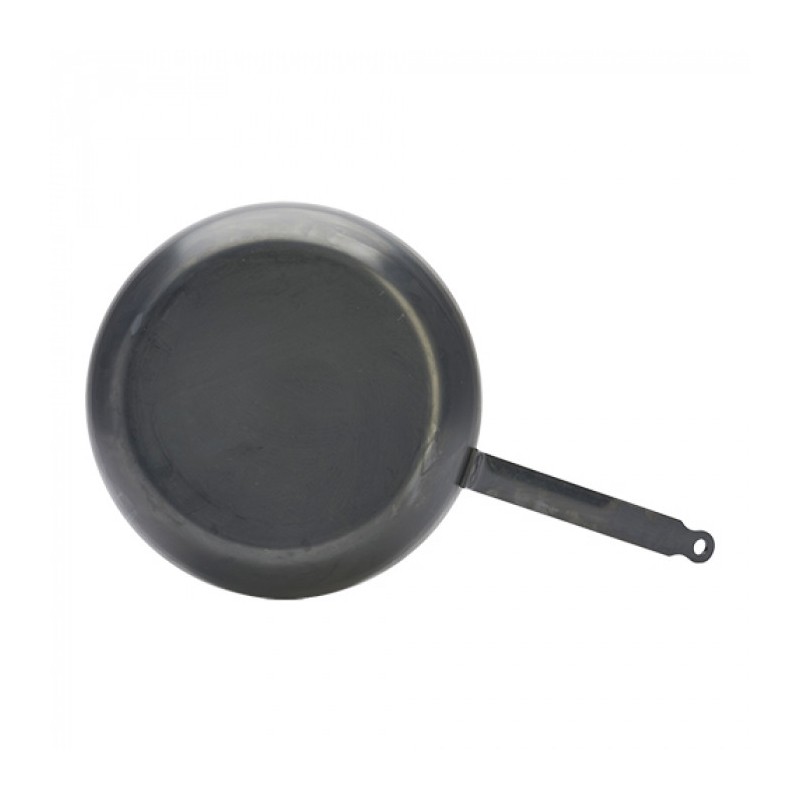 Poêlon Ø 24 cm - Emga