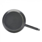 Poêlon Ø 24 cm - Emga