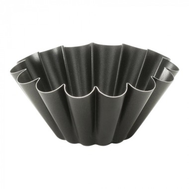 Moule à pudding Ø20,0cm - Emga