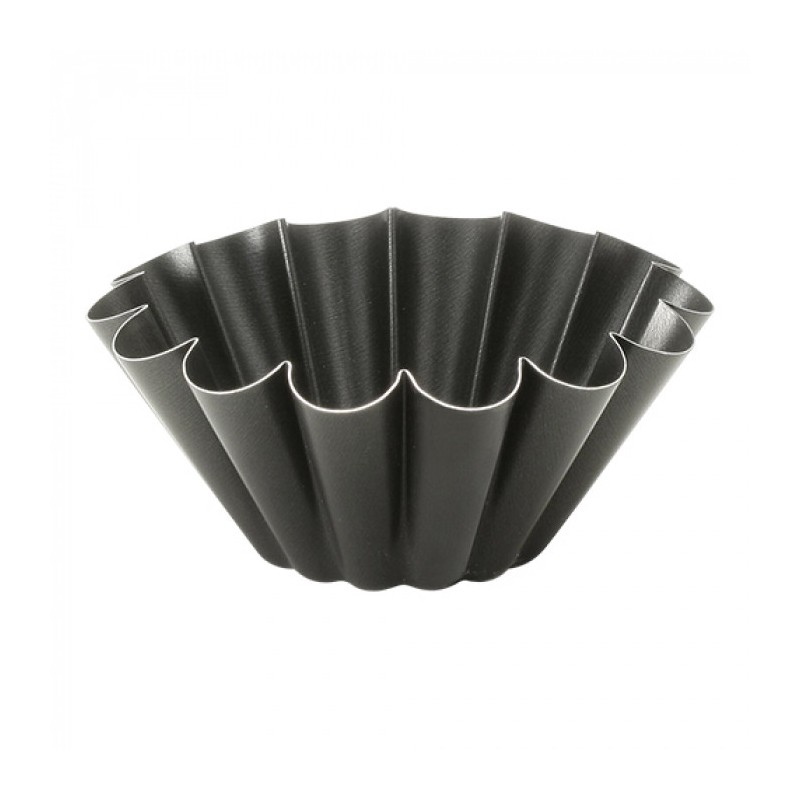 Moule à pudding Ø20,0cm - Emga