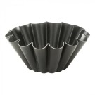 Moule à pudding Ø20,0cm - Emga