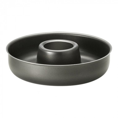 Moule à savarin Ø24cm - EMGA