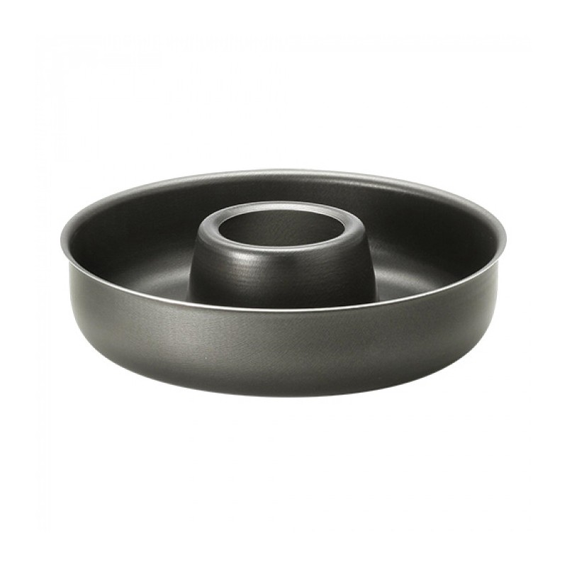 Moule à savarin Ø24cm - EMGA