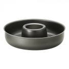 Moule à savarin Ø24cm - EMGA