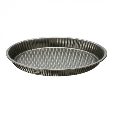 Moule à tarte Ø32cm - EMGA