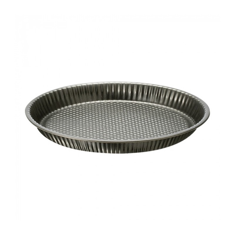 Moule à tarte Ø32cm - EMGA