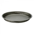 Moule à tarte Ø32cm - EMGA