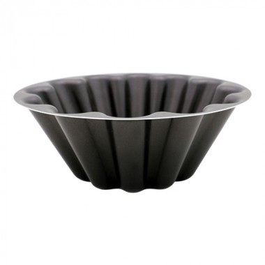 Moule à pudding Ø22,0cm - Emga