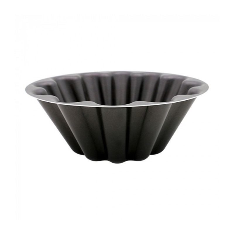 Moule à pudding Ø22,0cm - Emga