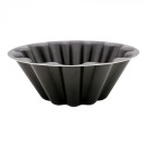 Moule à pudding Ø22,0cm - Emga