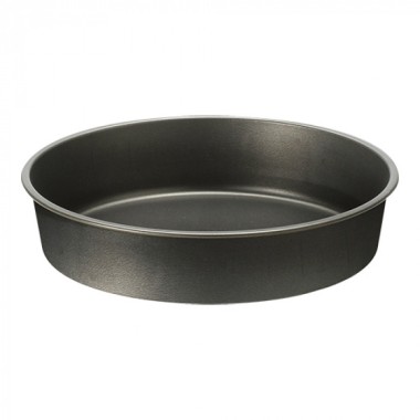 Moule à gâteau  Ø28cm - EMGA
