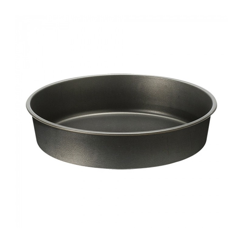 Moule à gâteau  Ø28cm - EMGA