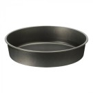 Moule à gâteau  Ø28cm - EMGA