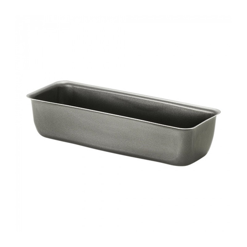 Moule à Cake 25x10 cm - Emga